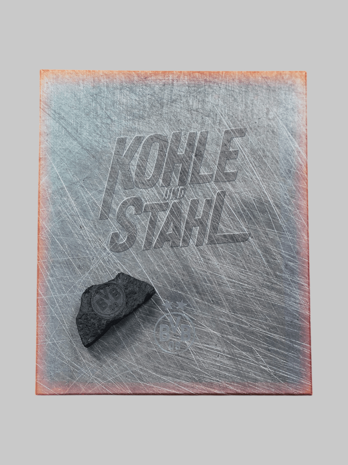 Dortmund Third Shirt 2022/23 Bellingham 22 BNWT (L)