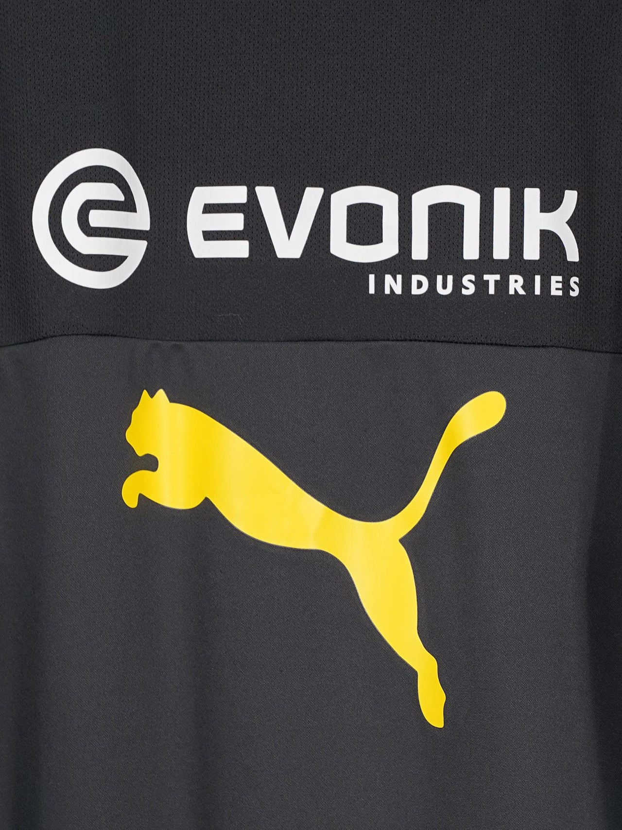 Dortmund Training Shirt 2016/17 (XL)