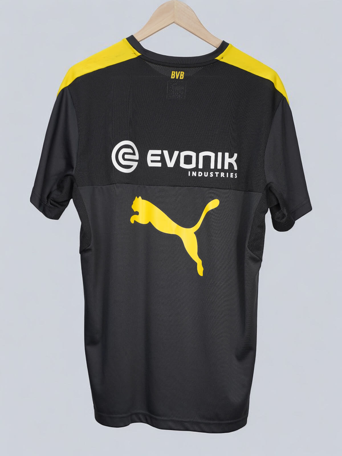 Dortmund Training Shirt 2016/17 (XL Kids)