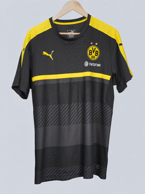Dortmund Training Shirt 2016/17 (XL Kids)