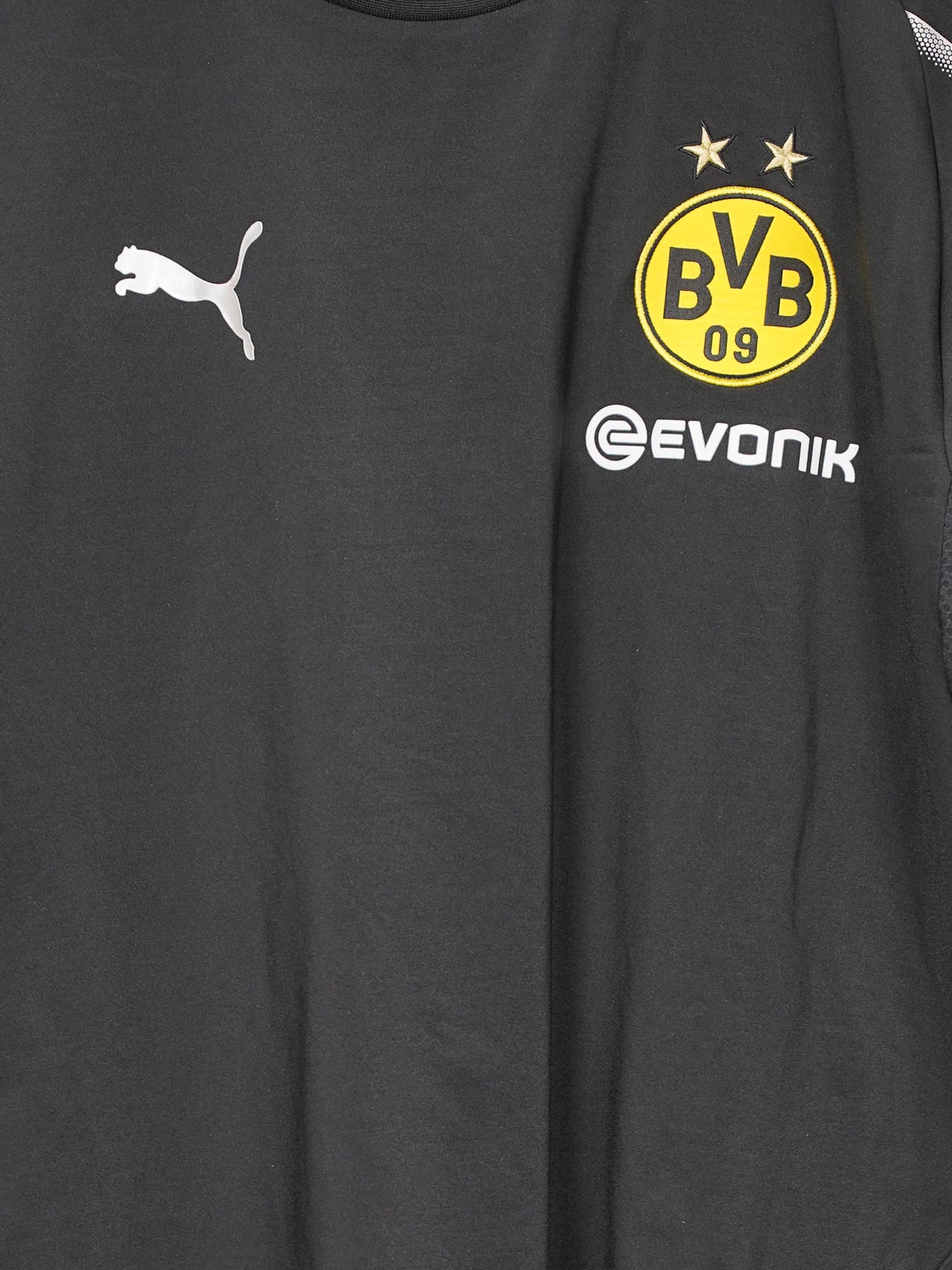 Dortmund Training Shirt 2019/20 L/S (M)