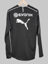 Dortmund Training Shirt 2019/20 L/S (M)