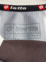 2002/03 Juventus Home Shirt (M)