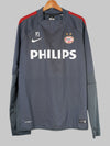 PSV Windbreaker Sweater 2014/15 PJ (XL)