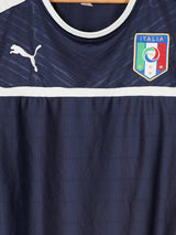 2012/13 Italy Training Shirt (M)