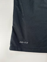 2011/12 Barcelona Messi #10 Away Shirt (L)