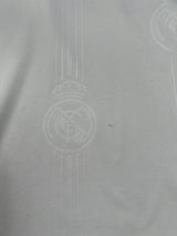 2022/23 Real Madrid Benzema #9 Home Shirt (L)