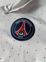 2009/10 PSG Away Shirt (M)