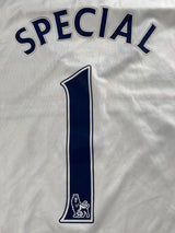 2013/14 Chelsea Away Shirt (Woman's L)