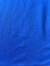 2013/14 Everton Lukaku #17 Home Shirt (M)