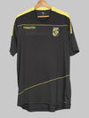 2015/16 Vitesse Training Shirt (XXL) Macron