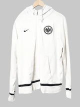Eintracht Frankfurt Nike Vest (L)