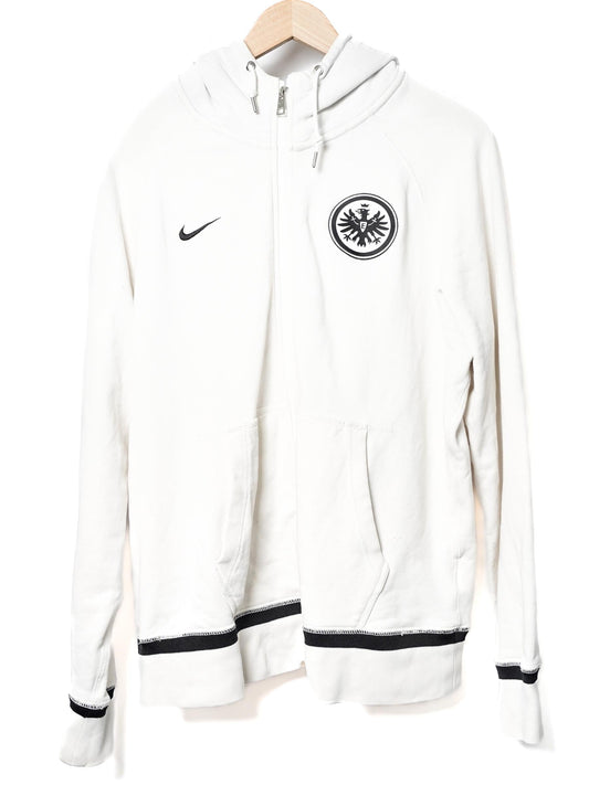 Eintracht Frankfurt Nike Vest (L)