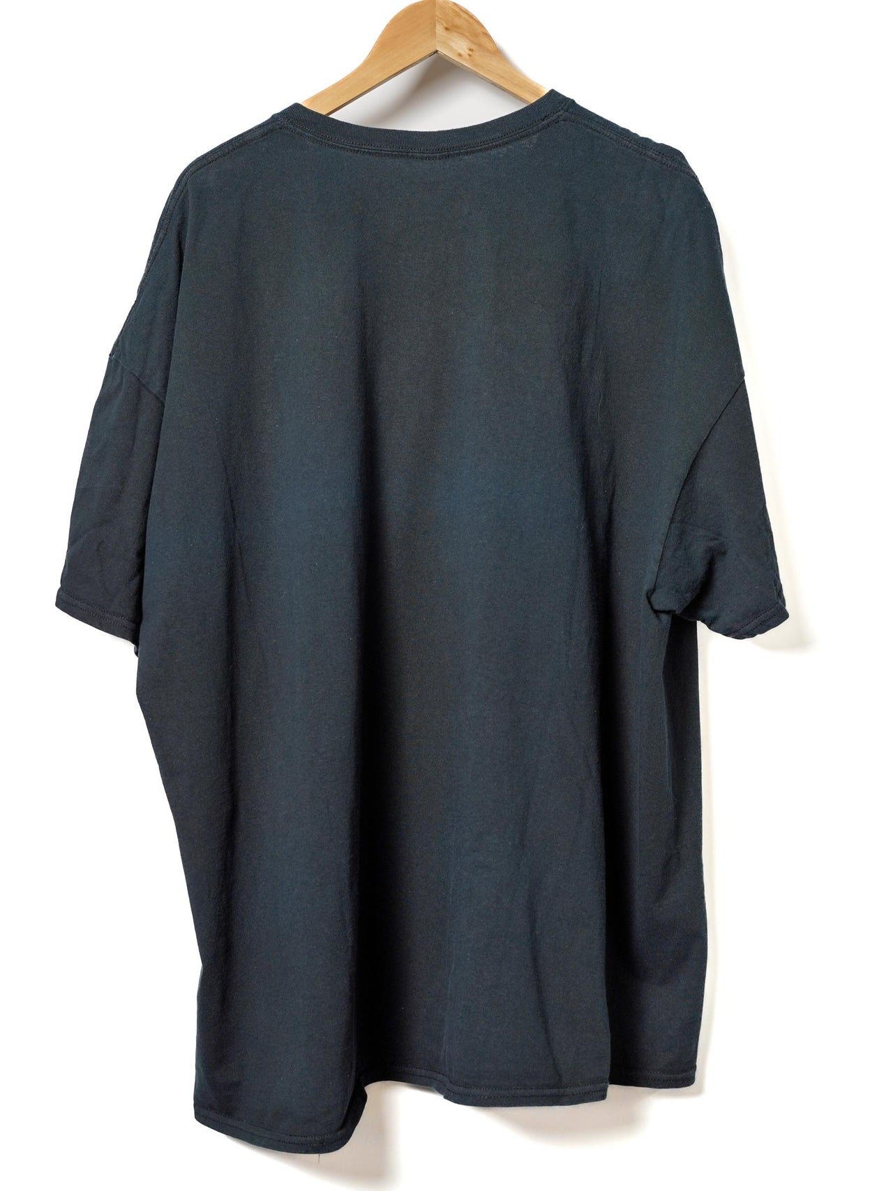 Eintracht Frankfurt Tee (4XL)