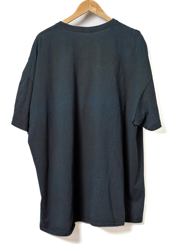 Eintracht Frankfurt Tee (4XL)