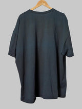 Eintracht Frankfurt Tee (4XL)