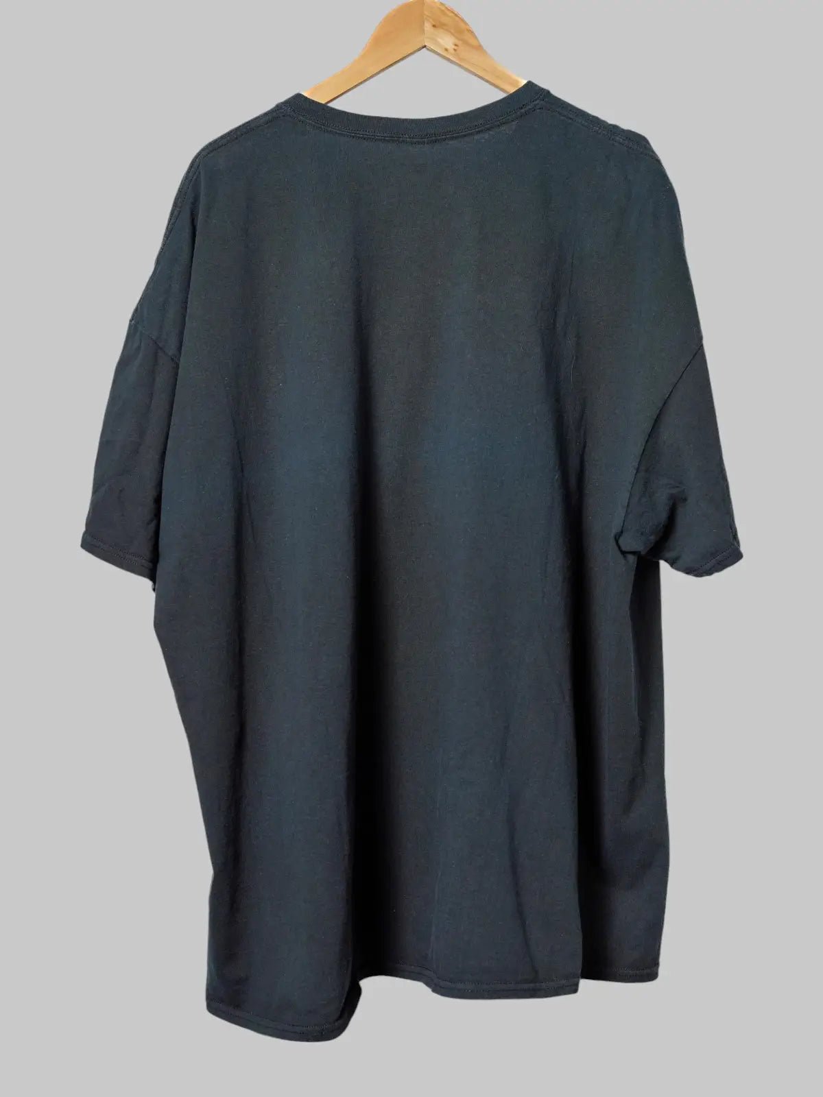 Eintracht Frankfurt Tee (4XL)