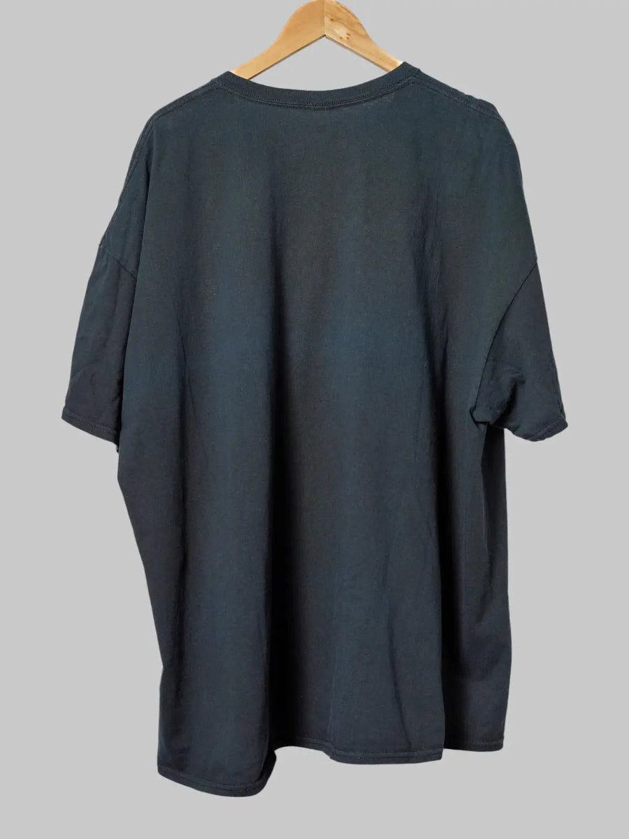 Eintracht Frankfurt Tee (4XL)
