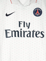 2009/10 PSG Away Shirt (M)