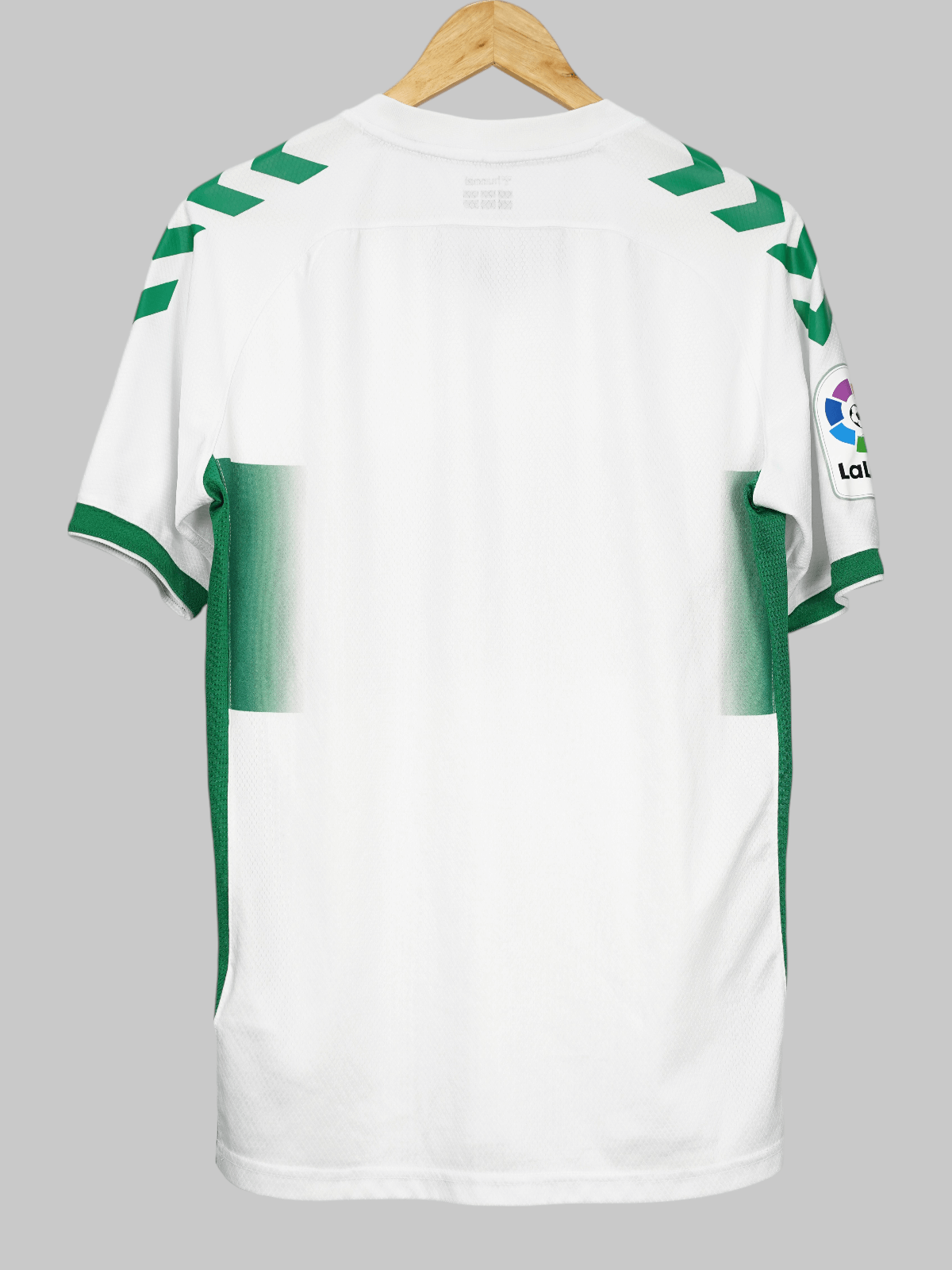 Elche Home Shirt 2020/21 (M)
