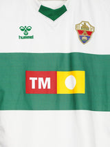 Elche Home Shirt 2020/21 (M)