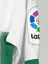 Elche Home Shirt 2020/21 (M)