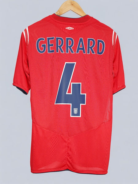 england-away-shirt-20046-