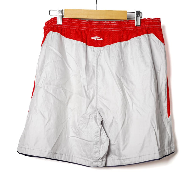 England Away Shorts 2004/6 (XL)