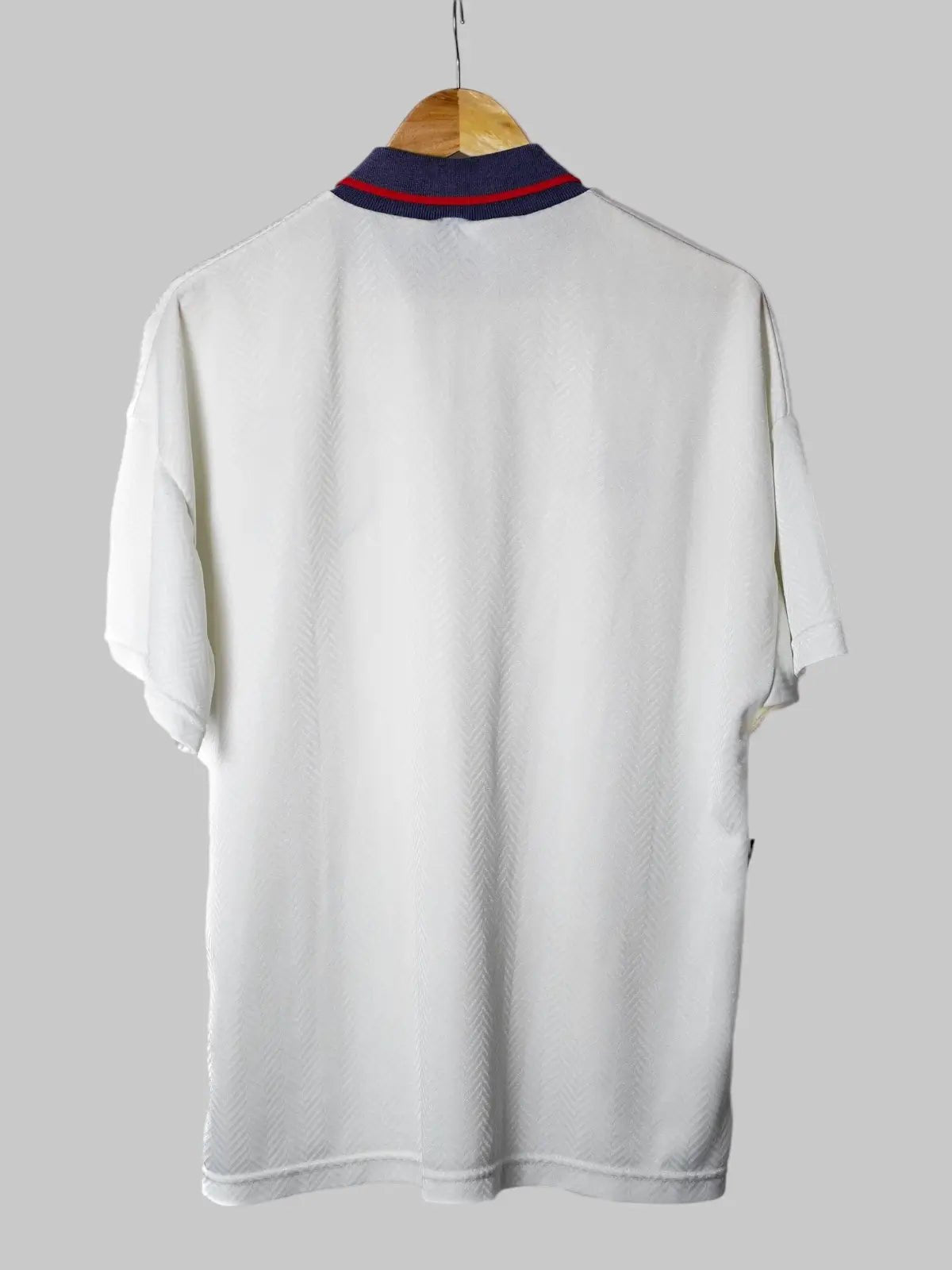 England Home Shirt 1994/95 (L)