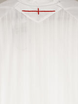England Home Shirt 2008/9 (XL Kids)