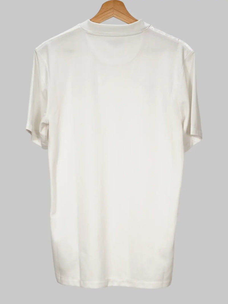 England Home Shirt 2014/15 (S)