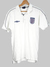 Engeland Polo 2008/9 (M)