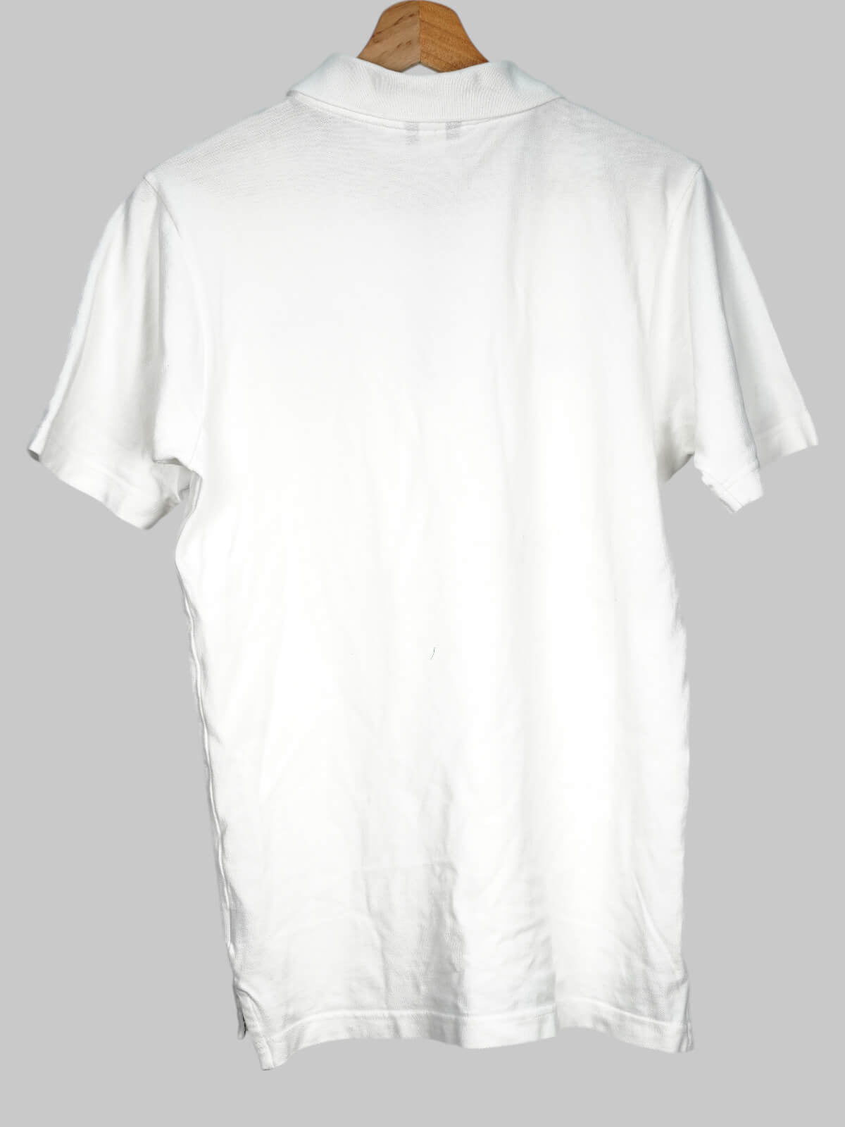 England Polo 2008/9 (M)