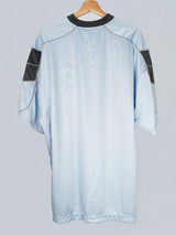 England Training Shirt 1999/01 (XXL)