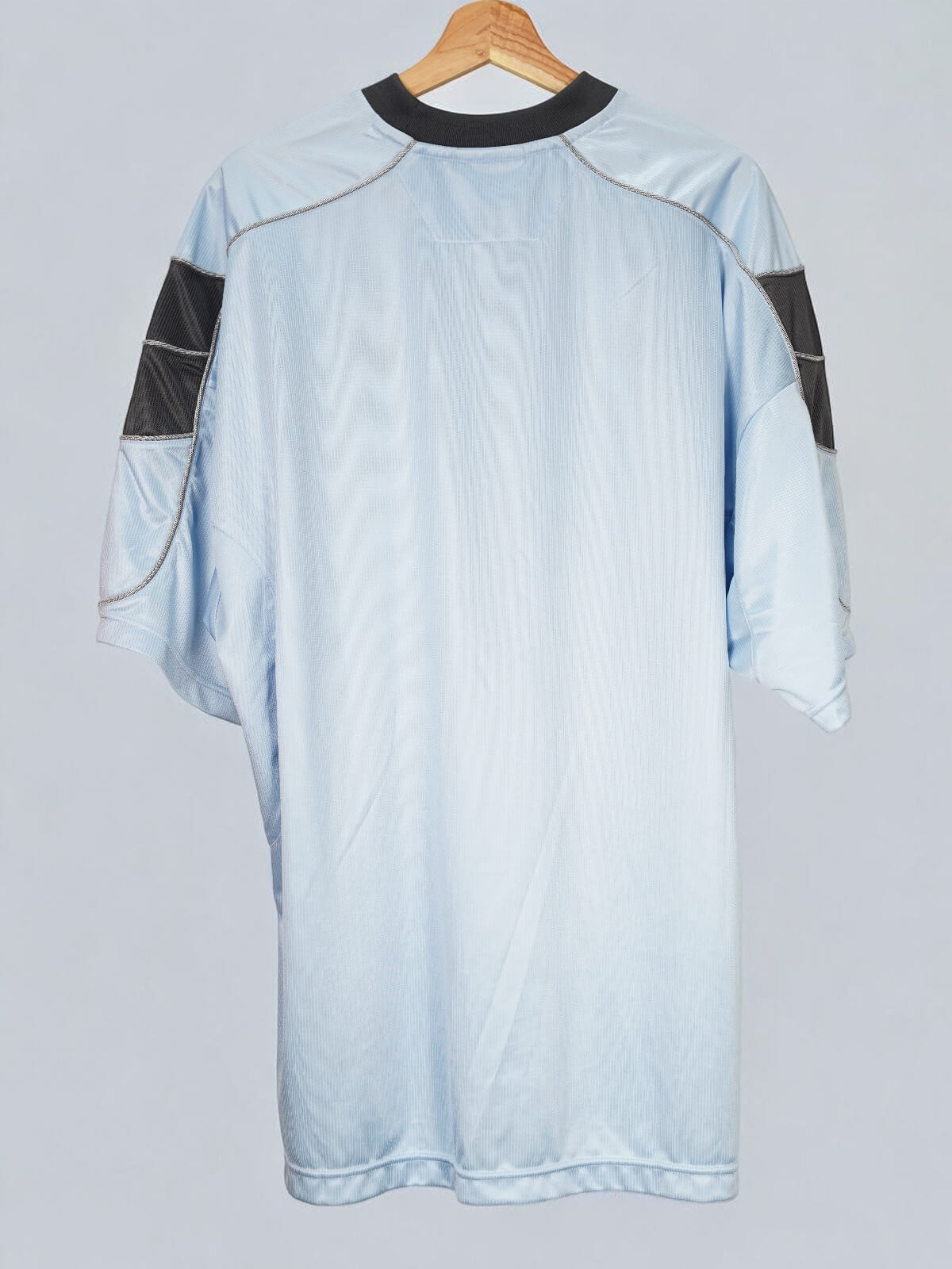 England Training Shirt 1999/01 (XXL)