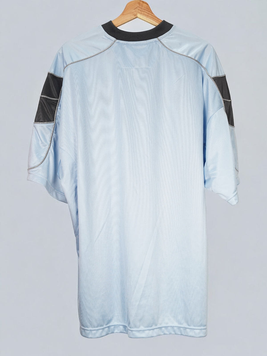 England Training Shirt 1999/01 (XXL)
