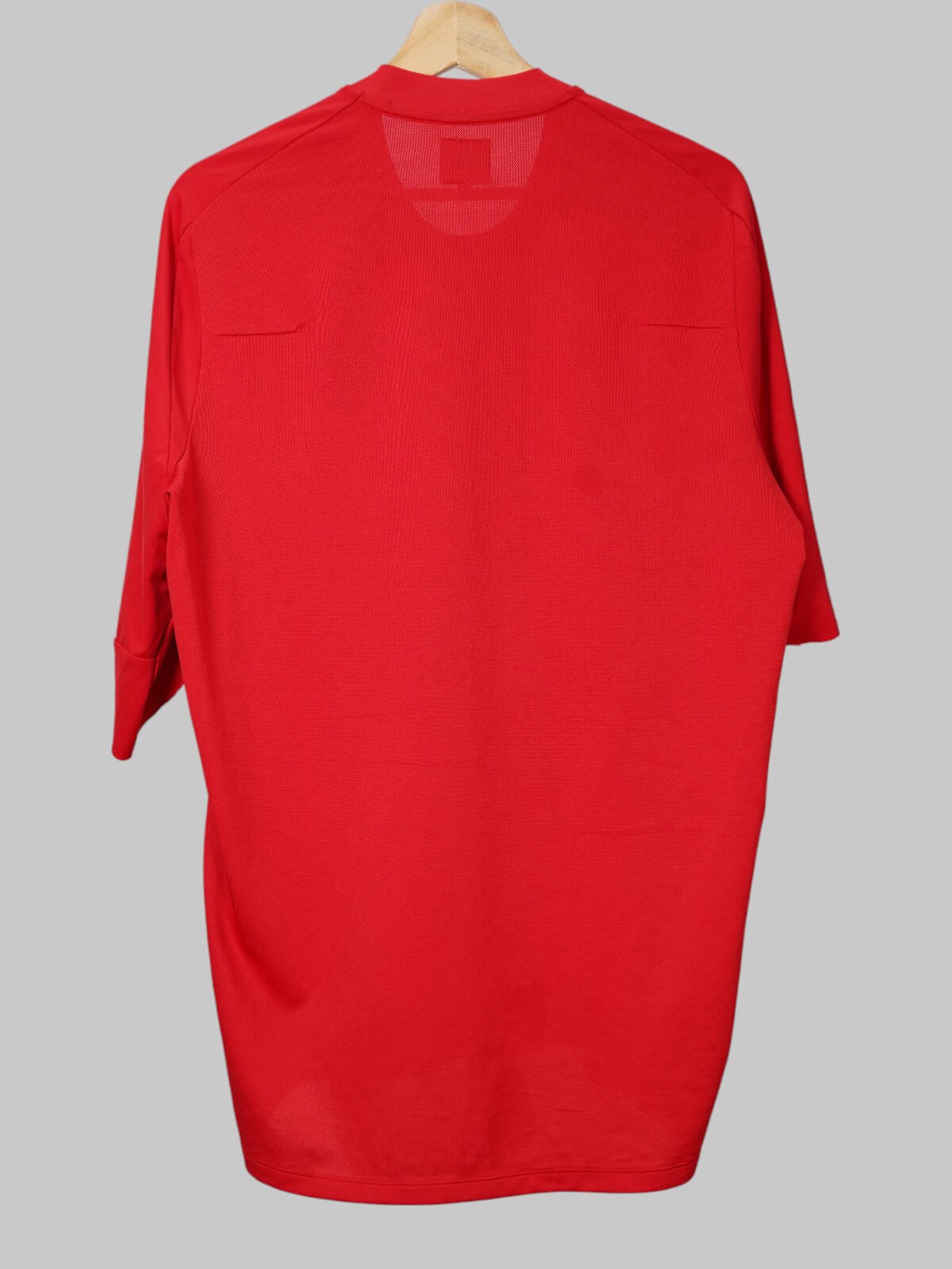 England Training Shirt 2010/11 (L)