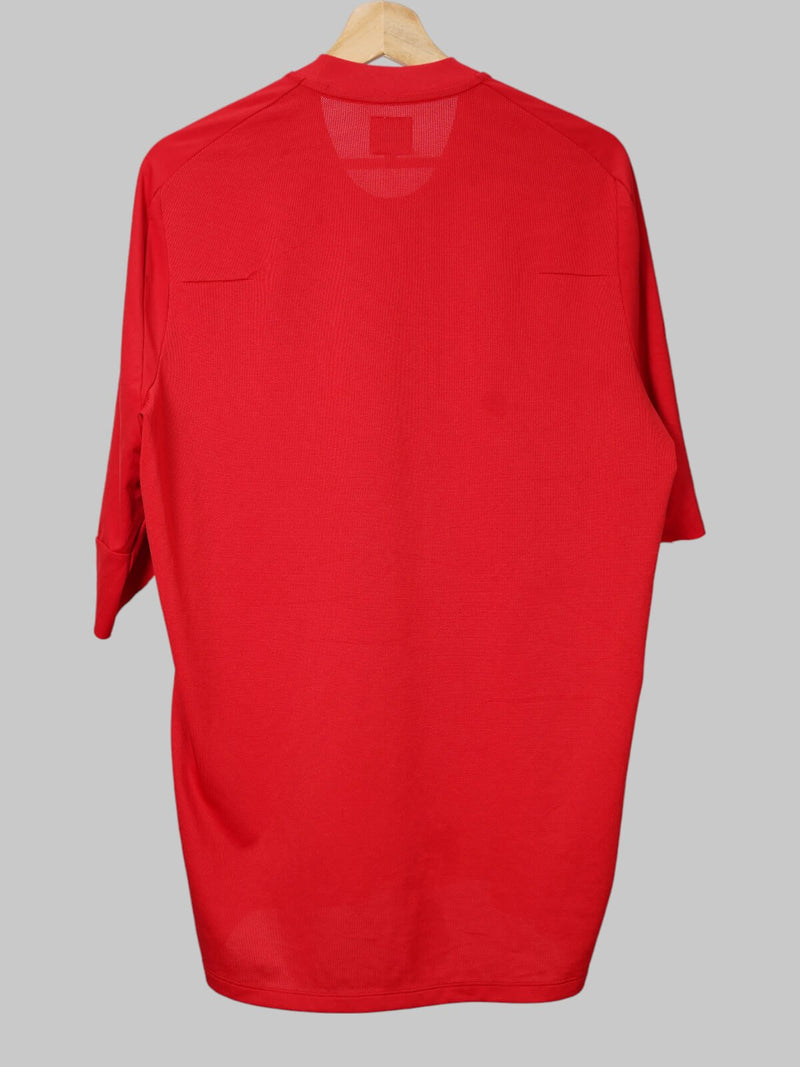 England Training Shirt 2010/11 (L)