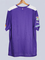 Espanyol Away Shirt 2014/15 (XXL)