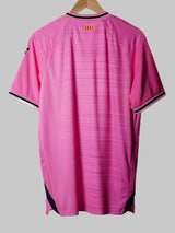 Espanyol Away Shirt 2022/23 BNWT (L)