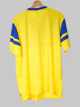 Everton Away Shirt 2013/14 (XL)