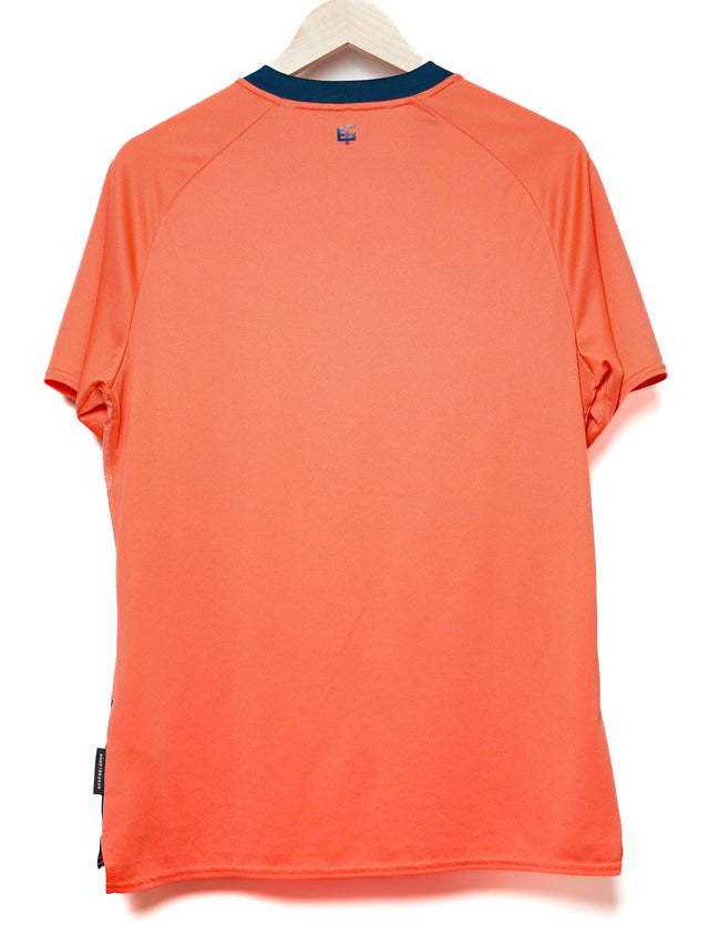 Everton Away Shirt 2019/20 (M)
