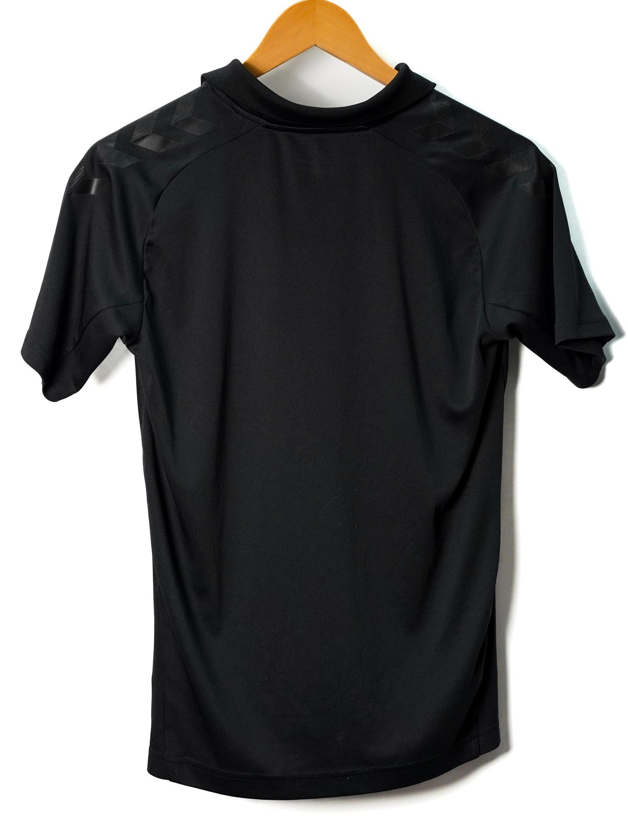 Everton Away Shirt 2021/22 (L)