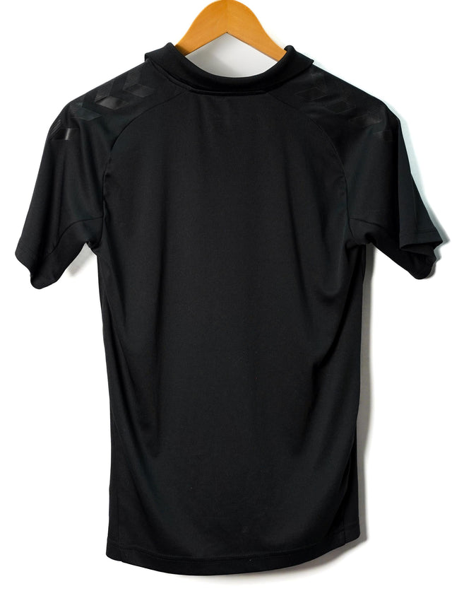 Everton Away Shirt 2021/22 (L)