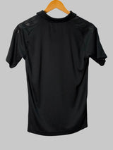 Everton Away Shirt 2021/22 (L)