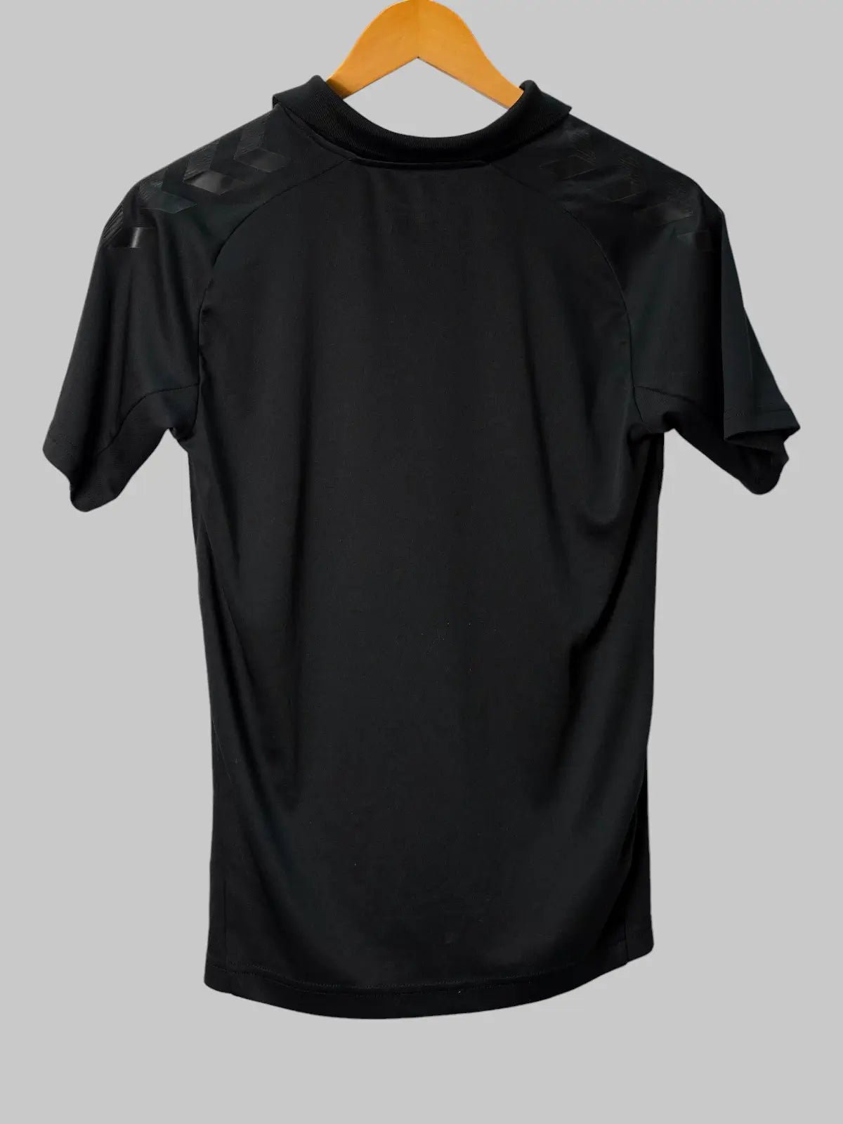 Everton Away Shirt 2021/22 (L)