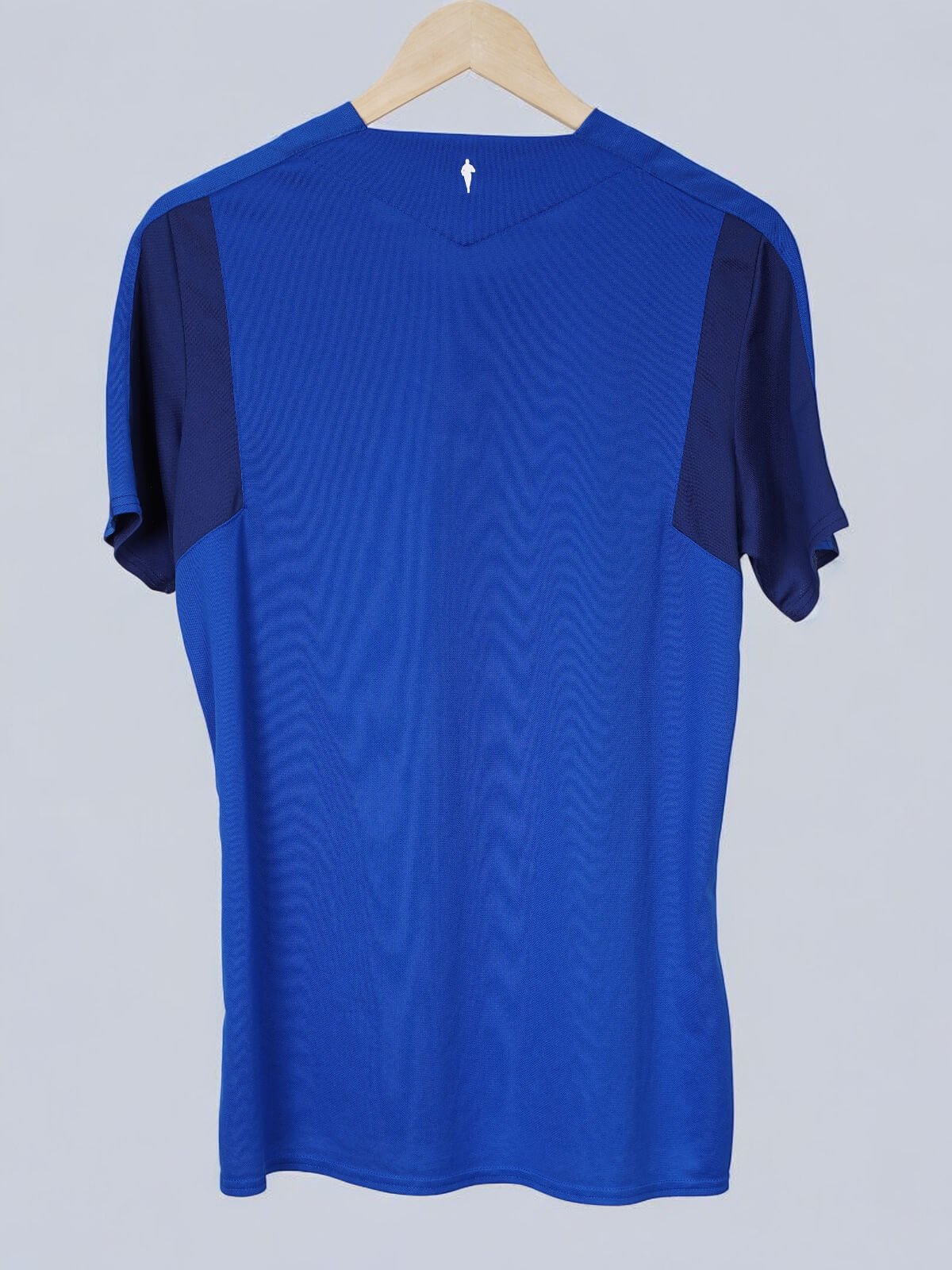 Everton Home Shirt 2017/18 (M)