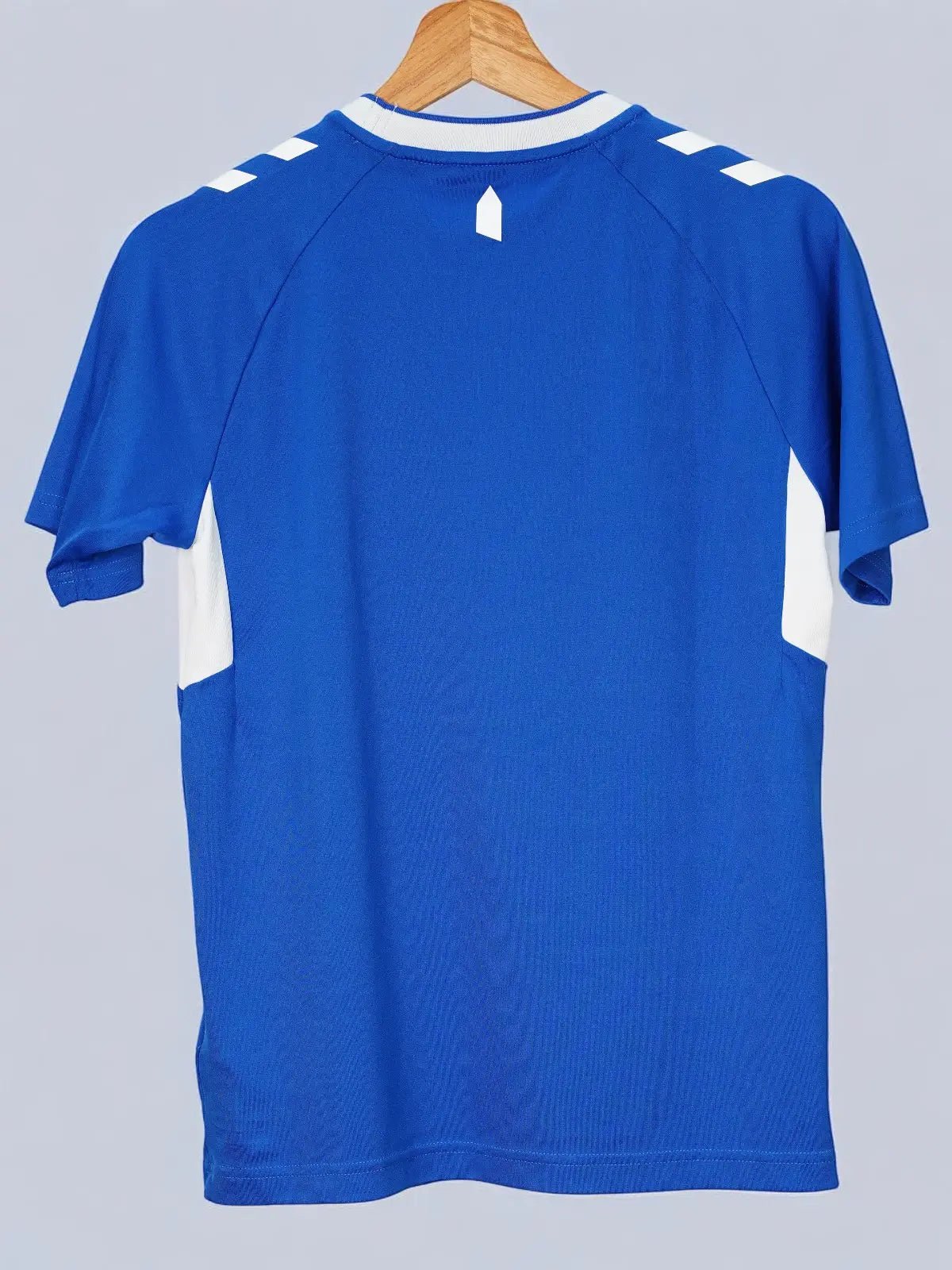 Everton Home Shirt 2022/23 (XL Kids)