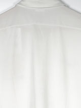 Everton Third Shirt 2012/13 (M)