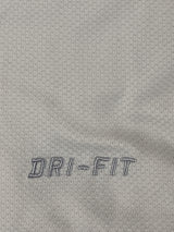 Everton Third Shirt 2012/13 (M)